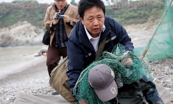 电影《无形杀》解说文案