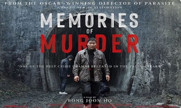 电影《杀人回忆》解说文案