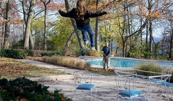电影《梦想情景》解说文案