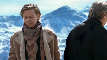 电影《坠落的审判》解说文案