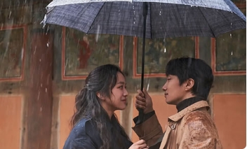 电影《分手的决心》解说文案