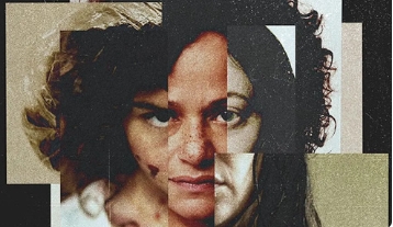 电影《新生，重生》解说文案