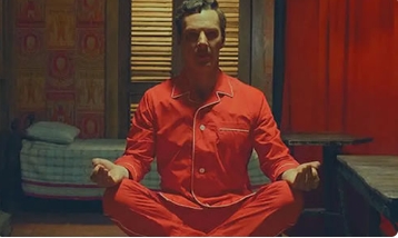 电影《亨利·休格的神奇故事》解说文案