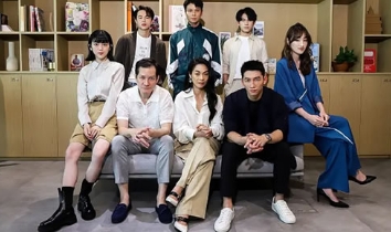 台剧《深网》解说文案