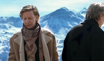 电影《坠落的审判》解说文案