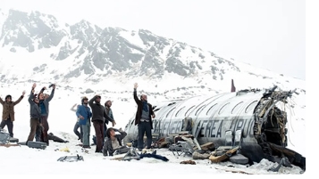 电影《绝境盟约》解说文案