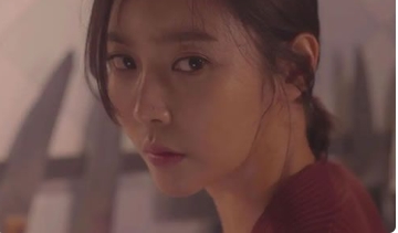 电影《屠夫小姐》解说文案