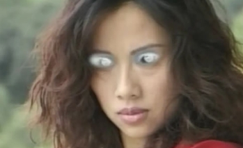 电影《阴阳路8：棺材仔》解说文案