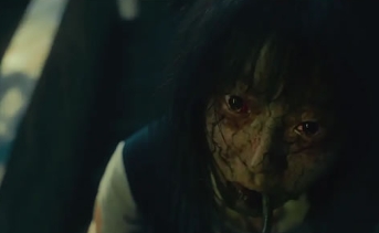 电影《大家的歌》解说文案