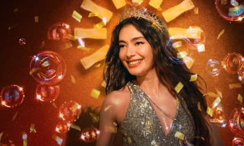 电影《洗发魔法二合一》解说文案