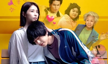 电影《看不见的朋友》解说文案