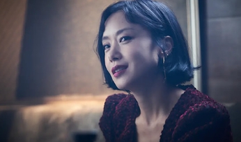 电影《抓住稻草的野兽》解说文案