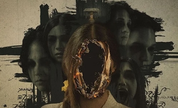 电影《苏鲁甘咒语》解说文案