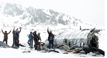 电影《绝地盟约》解说文案