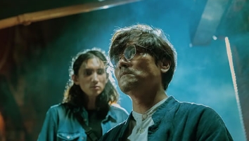 电影《命案》解说文案