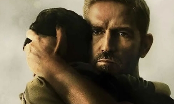 电影《自由之声》解说文案