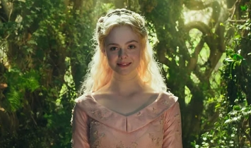 电影《沉睡魔咒2》解说文案