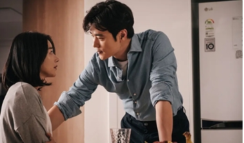 电影《明天的记忆》解说文案