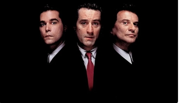 电影《好家伙》解说文案