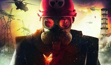 电视剧《形影不离》解说文案