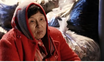 电影《世上最美的离别》解说文案