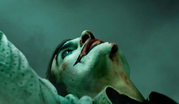 电影《小丑》解说文案