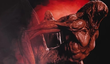 电影《沙漠阴影》解说文案