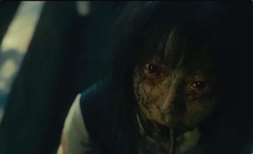 电影《大家的歌》解说文案