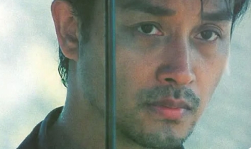 电影《星月神话》解说文案