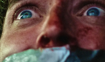 电影《15个摄像头》解说文案