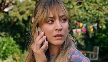 电影《王牌杀姬》解说文案