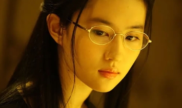 电影《恋爱通告》解说文案