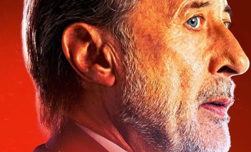 电影《敲诈》解说文案