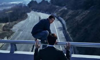 电影《贵公子》解说文案