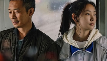 电影《无价之宝》解说文案