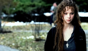 电影《风雨哈佛路》解说文案