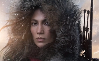 电影《母亲本色》解说文案