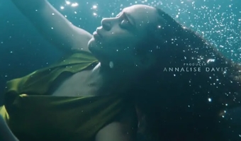 电影《深渊鲨难》解说文案