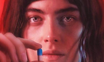 电影《双盲》解说文案