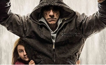 电影《保镖》解说文案