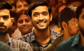 电影《12年级的失败》解说文案