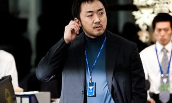 电影《不当交易》解说文案