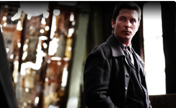 电影《致命魔术》解说文案