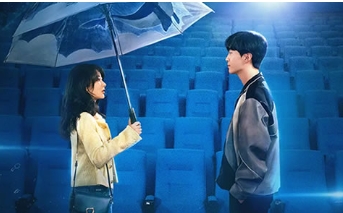 电视剧《要久久爱》解说文案