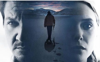 电影《猎凶风河谷》解说文案