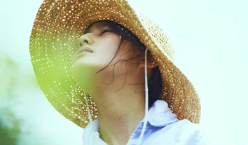 电影《小森林 夏秋篇》解说文案