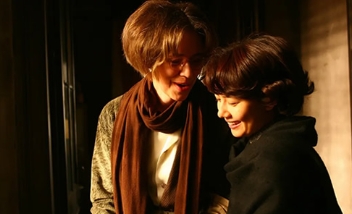 电影《南京！南京！》解说文案