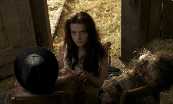 电影《牧人的性玩偶》解说文案