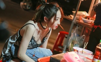 电影《巨额来电》解说文案