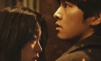 电影《路基完》解说文案